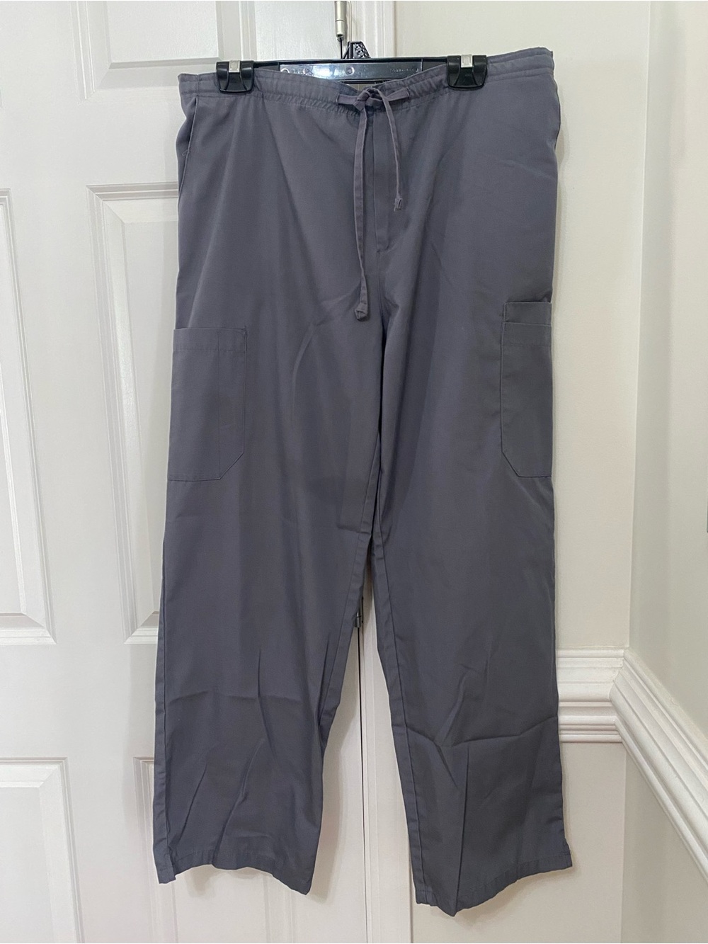 Dickies Men’s Scrub Pants
